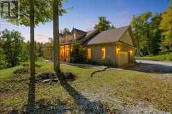 236172 CONCESSION 2B ROAD | Chatsworth Ontario | Slide Image Two