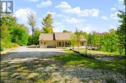 236172 CONCESSION 2B ROAD | Chatsworth Ontario | Slide Image Thirty-two