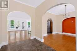 236172 CONCESSION 2B ROAD | Chatsworth Ontario | Slide Image Thirty-five
