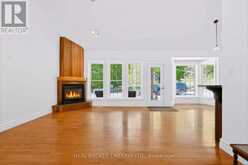 236172 CONCESSION 2B ROAD | Chatsworth Ontario | Slide Image Thirty-six
