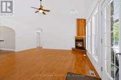 236172 CONCESSION 2B ROAD | Chatsworth Ontario | Slide Image Thirty-seven