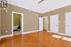 236172 CONCESSION 2B ROAD | Chatsworth Ontario | Slide Image Thirty-eight