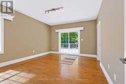 236172 CONCESSION 2B ROAD | Chatsworth Ontario | Slide Image Thirty-nine