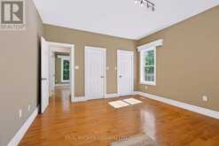 236172 CONCESSION 2B ROAD | Chatsworth Ontario | Slide Image Forty