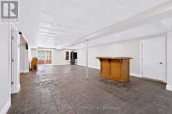 236172 CONCESSION 2B ROAD | Chatsworth Ontario | Slide Image Forty-three