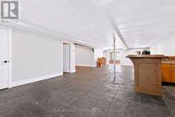 236172 CONCESSION 2B ROAD | Chatsworth Ontario | Slide Image Forty-four