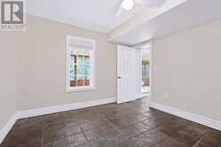236172 CONCESSION 2B ROAD | Chatsworth Ontario | Slide Image Forty-six