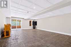 236172 CONCESSION 2B ROAD | Chatsworth Ontario | Slide Image Forty-nine