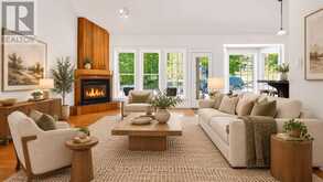 236172 CONCESSION 2B ROAD | Chatsworth Ontario | Slide Image Five