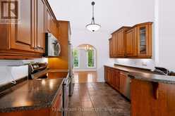 236172 CONCESSION 2B ROAD | Chatsworth Ontario | Slide Image Eight