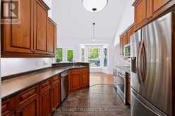 236172 CONCESSION 2B ROAD | Chatsworth Ontario | Slide Image Nine