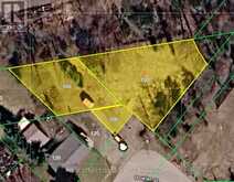 100 DOWLER STREET | Guelph-Eramosa Ontario | Slide Image One