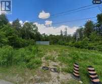 100 DOWLER STREET | Guelph-Eramosa Ontario | Slide Image Two