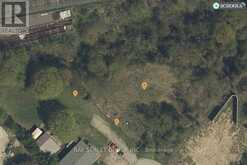100 DOWLER STREET | Guelph-Eramosa Ontario | Slide Image Three