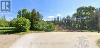 100 DOWLER STREET | Guelph-Eramosa Ontario | Slide Image Four