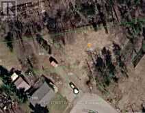 100 DOWLER STREET | Guelph-Eramosa Ontario | Slide Image Five