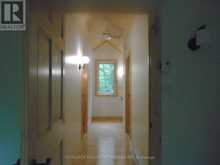 2137 BENNETT LAKE ROAD | Tay Valley Ontario | Slide Image Two