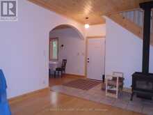 2137 BENNETT LAKE ROAD | Tay Valley Ontario | Slide Image Four
