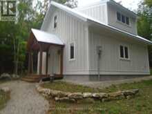 2137 BENNETT LAKE ROAD | Tay Valley Ontario | Slide Image Six