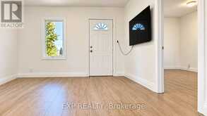 76 AVENUE ROAD | Cambridge Ontario | Slide Image Fifteen