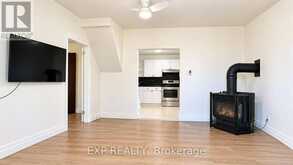 76 AVENUE ROAD | Cambridge Ontario | Slide Image Sixteen