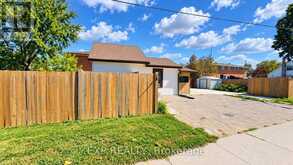 76 AVENUE ROAD | Cambridge Ontario | Slide Image Six