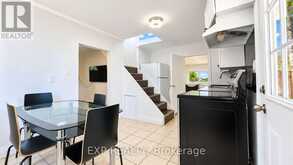 76 AVENUE ROAD | Cambridge Ontario | Slide Image Eight