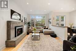 434 BEDFORD PARK AVENUE | Toronto Ontario | Slide Image Twelve