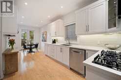 434 BEDFORD PARK AVENUE | Toronto Ontario | Slide Image Sixteen
