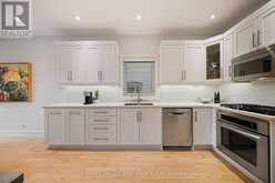434 BEDFORD PARK AVENUE | Toronto Ontario | Slide Image Seventeen