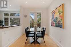 434 BEDFORD PARK AVENUE | Toronto Ontario | Slide Image Eighteen