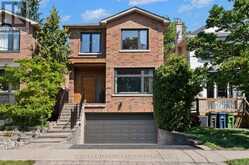 434 BEDFORD PARK AVENUE | Toronto Ontario | Slide Image One