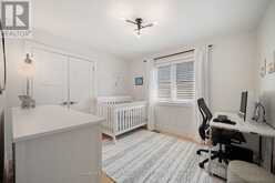 434 BEDFORD PARK AVENUE | Toronto Ontario | Slide Image Twenty-eight