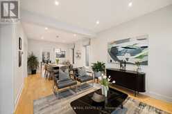 434 BEDFORD PARK AVENUE | Toronto Ontario | Slide Image Nine