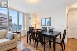 2320 - 25 GREENVIEW AVENUE | Toronto Ontario | Slide Image Ten