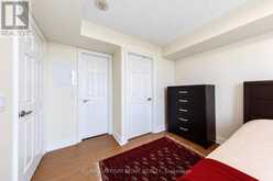 2320 - 25 GREENVIEW AVENUE | Toronto Ontario | Slide Image Nineteen