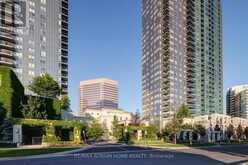 2320 - 25 GREENVIEW AVENUE | Toronto Ontario | Slide Image One