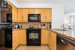 2320 - 25 GREENVIEW AVENUE | Toronto Ontario | Slide Image Five