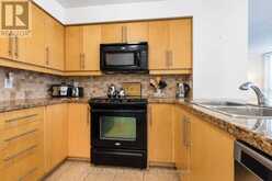 2320 - 25 GREENVIEW AVENUE | Toronto Ontario | Slide Image Six