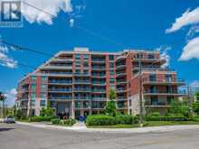 318 - 3655 KINGSTON ROAD | Toronto Ontario | Slide Image Thirty-two