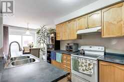 75 TRUMPETER STREET | Toronto Ontario | Slide Image Nineteen