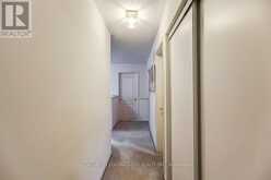 75 TRUMPETER STREET | Toronto Ontario | Slide Image Twenty-six