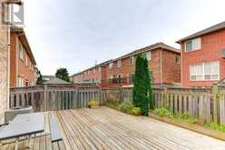 75 TRUMPETER STREET | Toronto Ontario | Slide Image Thirty-two
