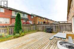 75 TRUMPETER STREET | Toronto Ontario | Slide Image Thirty-four