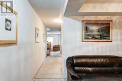 75 TRUMPETER STREET | Toronto Ontario | Slide Image Thirteen