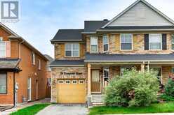 75 TRUMPETER STREET | Toronto Ontario | Slide Image One