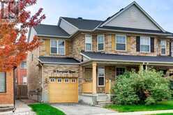75 TRUMPETER STREET | Toronto Ontario | Slide Image Two