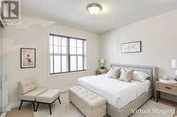 75 TRUMPETER STREET | Toronto Ontario | Slide Image Eight