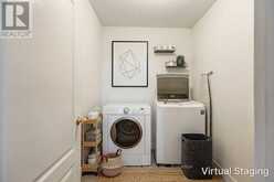 75 TRUMPETER STREET | Toronto Ontario | Slide Image Nine