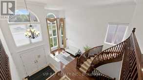 12 MACKAY DRIVE | Richmond Hill Ontario | Slide Image Twelve
